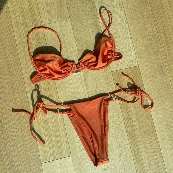 Glassons Swim Glassons Bikini Poshmark